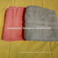 Sale Bath Towels